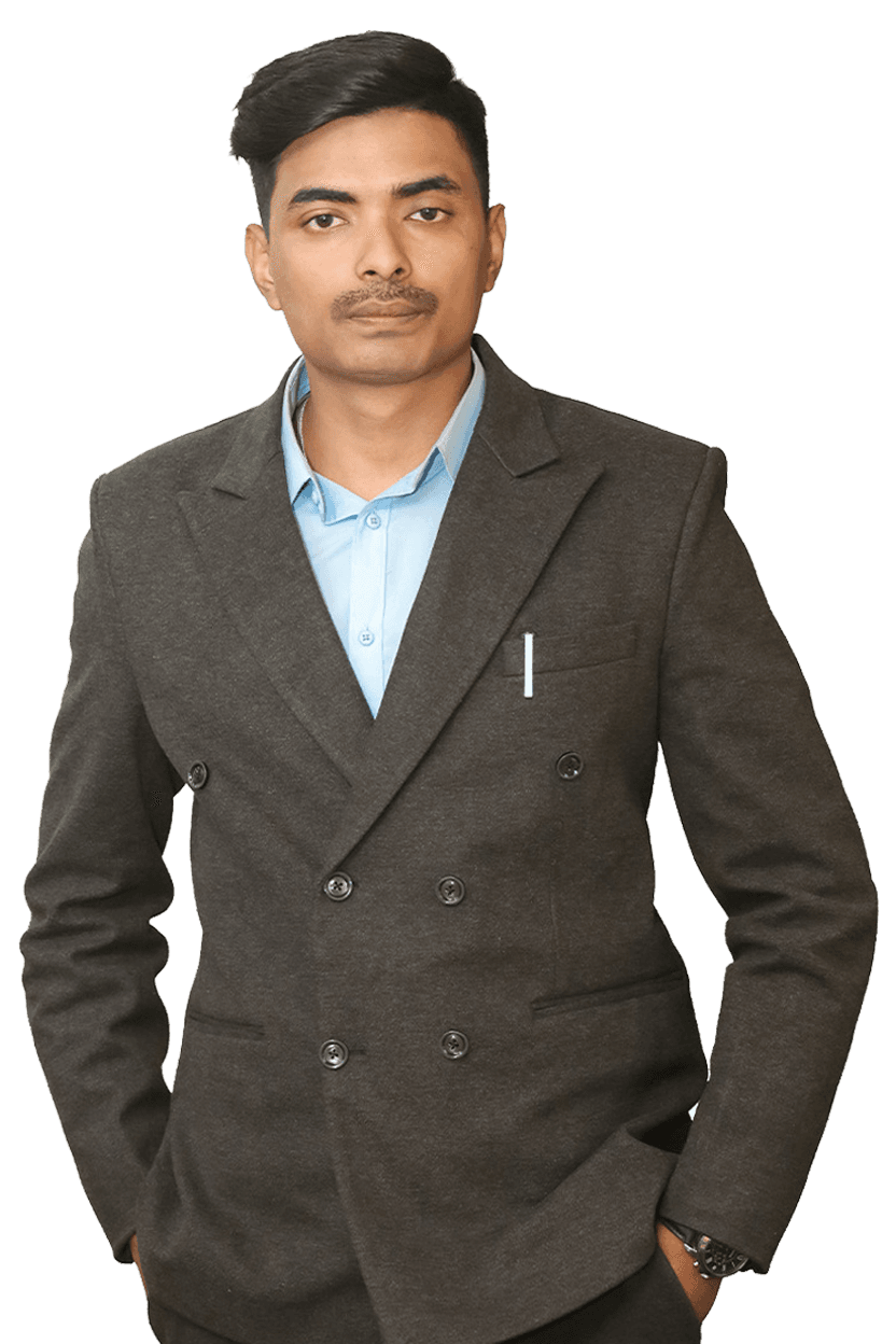 Niraj